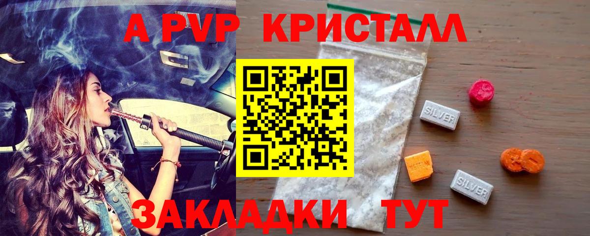 A PVP СК Кудрово